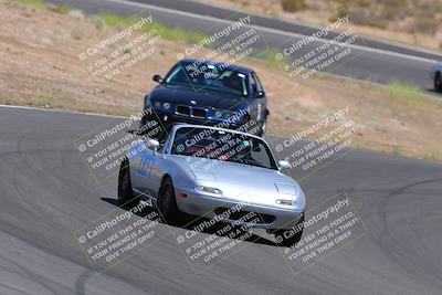 media/May-07-2022-Speed Ventures (Sat) [[e130248f08]]/Purple Group/2 purple 1140/